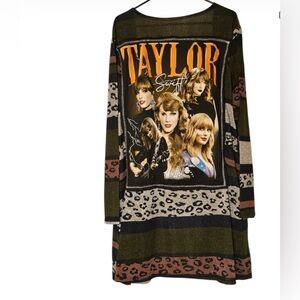 Upcycled Creation Made By Michikokoko